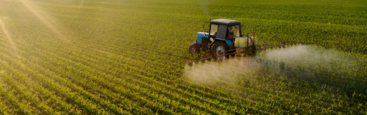 BIOPESTICIDES